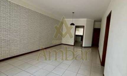 Casa de Condomínio - Ribeirão Preto - Jardim Nova Aliança - Região Sul