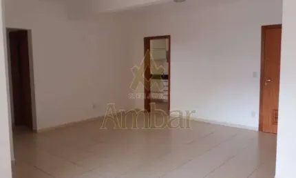 Apartamento com 2 quartos à venda no Jardim Nova Aliança, Ribeirão Preto 