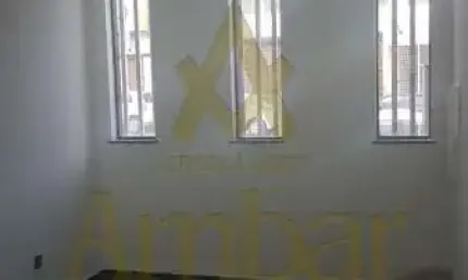 Casa comercial à venda no Jardim Sumaré, Ribeirão Preto 