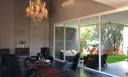 Comercial - Ribeirão Preto - Jardim Nova Aliança Sul