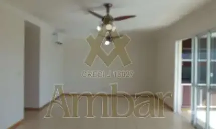 Apartamento - ribeirão preto - bosque das juritis - região sul