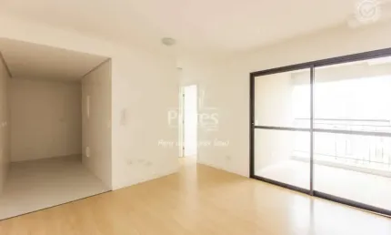 Apartamento com 2 quartos para alugar na Rua Treze de Maio, 439, Centro, Curitiba