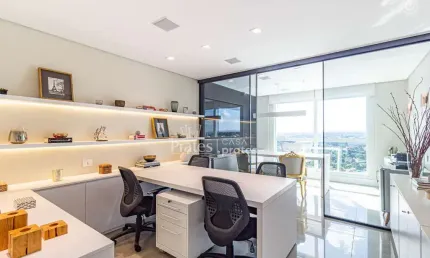 Sala comercial com 2 salas para alugar na Rua Padre Anchieta, 2050, Bigorrilho, Curitiba