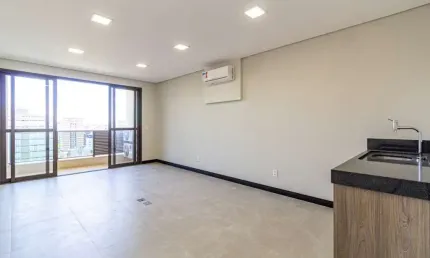 Sala comercial com 1 sala à venda na Rua XV de Novembro, 1155, Centro, Curitiba