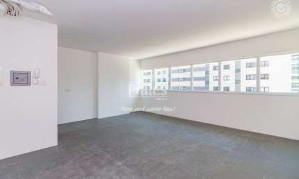 Sala comercial à venda na Avenida República Argentina, 1228, Vila Izabel, Curitiba