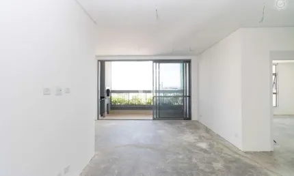 Apartamento com 3 quartos à venda na Rua Mariano Torres, 573, Centro, Curitiba
