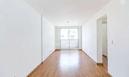 Apartamento com 2 quartos à venda na Rua Martim Afonso, 1936, Bigorrilho, Curitiba