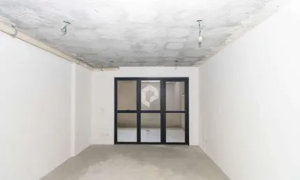 Sala comercial com 1 sala à venda na Rua São Francisco, 232, Centro, Curitiba