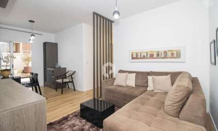 Apartamento com 2 quartos para alugar na Alameda Júlia da Costa, 2102, Bigorrilho, Curitiba