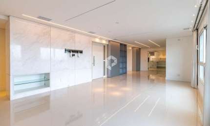 Apartamento com 3 quartos à venda na Rua Campos Sales, 76, Alto da Glória, Curitiba
