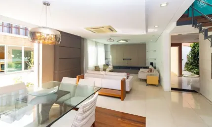 Casa comercial com 2 salas à venda na Luthero, 96, Alto da Glória, Curitiba