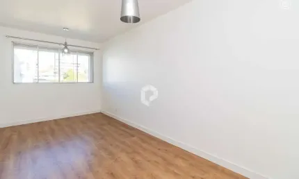 Apartamento com 2 quartos para alugar na Rua Murilo do Amaral Ferreira, 231, Água Verde, Curitiba