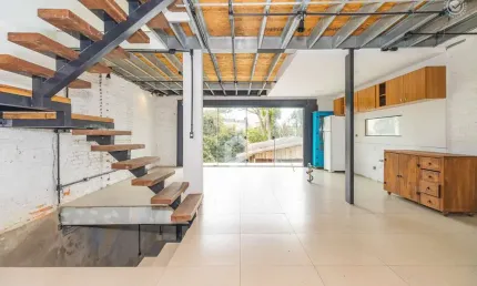 Casa com 3 quartos à venda na Rua Mamoré, 500, Mercês, Curitiba