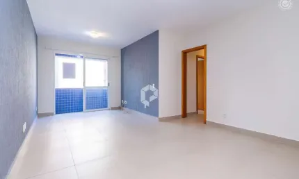 Apartamento com 4 quartos para alugar na Rua Gastão Câmara, 559, Bigorrilho, Curitiba