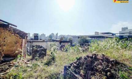 Casa à venda, 4 quartos, 2 vagas, Porto Velho - Divinópolis/MG