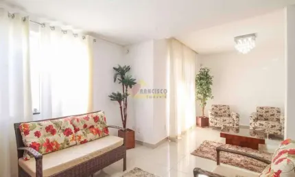 Casa à venda, 3 quartos, 1 suíte, 2 vagas, rancho alegre - divinópolis/mg