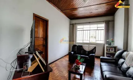 Casa à venda, 3 quartos, 1 suíte, 1 vaga, Santa Clara - Divinópolis/MG
