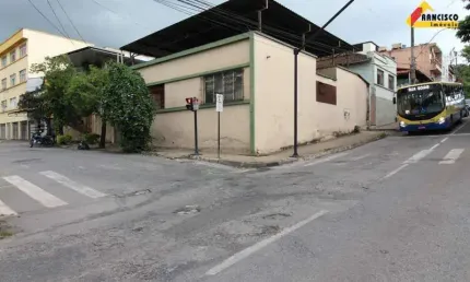 Casa à venda, 3 quartos, 1 vaga, Santa Clara - Divinópolis/MG