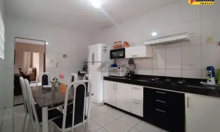Apartamento à venda, 3 quartos, 1 suíte, 1 vaga, manoel valinhas - divinópolis/mg