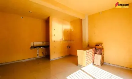 Ponto comercial à venda no Nações, Divinópolis 