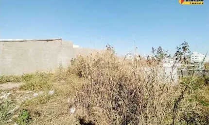 Terreno à venda no Manoel Valinhas, Divinópolis 
