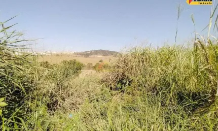 Terreno à venda no São Roque, Divinópolis 