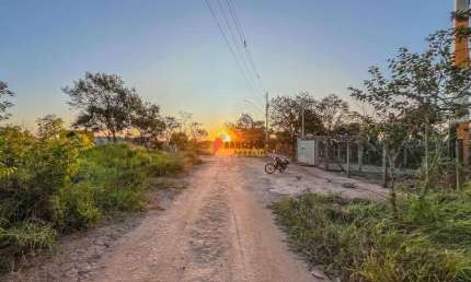 Terreno à venda no Eldorado, Divinópolis 