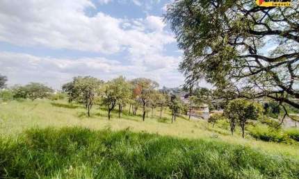 Terreno à venda no São João de Deus, Divinópolis 