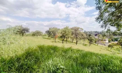 Terreno à venda no São Luís, Divinópolis 
