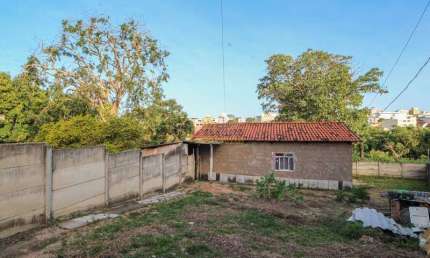 Casa à venda, 3 quartos, 5 vagas, São José - Divinópolis/MG