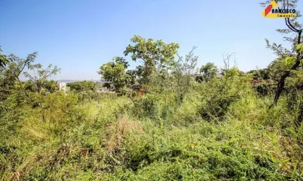 Terreno à venda no Padre Eustáquio, Divinópolis 