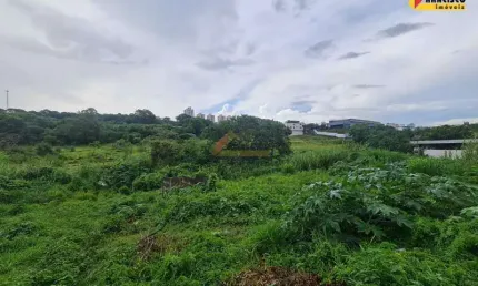 Terreno à venda no São José, Divinópolis 