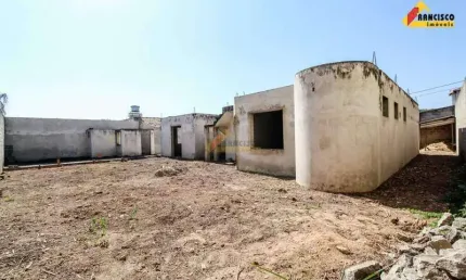 Casa à venda, 3 quartos, 1 suíte, 5 vagas, São Luiz - Divinópolis/MG