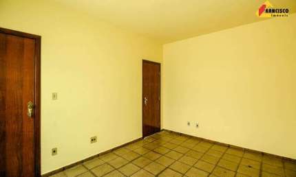 Apartamento à venda, 2 quartos, Catalão - Divinópolis/MG