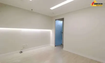 Sala comercial à venda no Centro, Divinópolis 