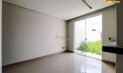 Apartamento à venda, 3 quartos, 1 suíte, 2 vagas, Belvedere - Divinópolis/MG