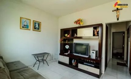 Casa à venda, 3 quartos, 4 vagas, Davanuze - Divinópolis/MG