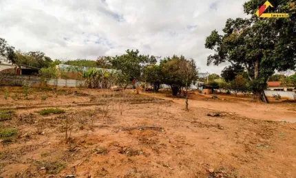 Chácara à venda, 2 quartos, 7 vagas, Chácaras Campo Grande - Divinópolis/MG