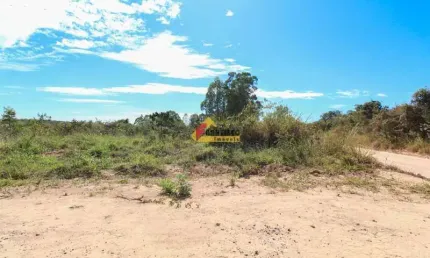 Terreno à venda no Jardinópolis, Divinópolis 
