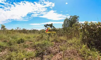 Terreno à venda no Jardinópolis, Divinópolis 
