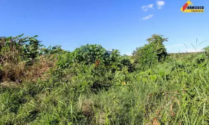 Terreno à venda no Primavera, Divinópolis 