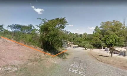 Terreno à venda no Manoel Valinhas, Divinópolis 
