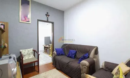 Casa à venda, 3 quartos, 3 vagas, São Luiz - Divinópolis/MG