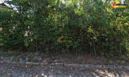 Terreno à venda na Bela Vista, Divinópolis 