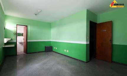 Sala comercial à venda no Centro, Divinópolis 