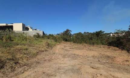 Terreno à venda no Padre Herculano Yanes, Divinópolis 
