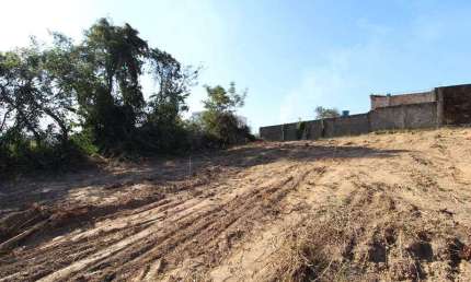 Terreno à venda no Padre Herculano Yanes, Divinópolis 
