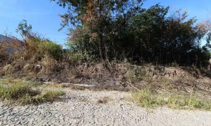 Terreno à venda no Nova Fortaleza, Divinópolis 