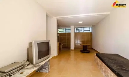 Apartamento à venda, 3 quartos, 1 suíte, lago das roseiras - divinópolis/mg
