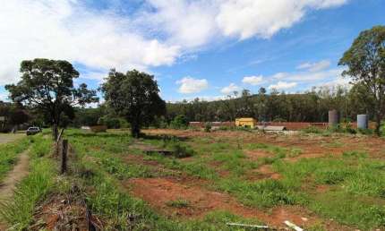 Terreno à venda no Interlagos, Divinópolis 